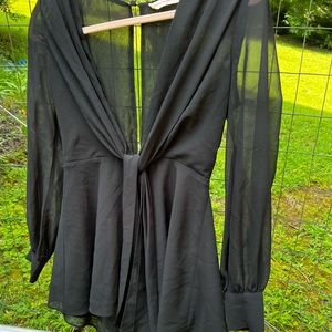 american threads romper